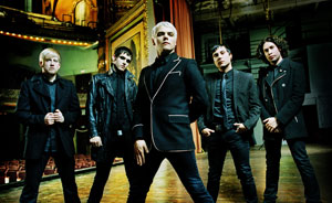 84_mychemicalromance_L121006_0.jpg