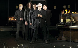 84_mychemicalromance_L251006.jpg