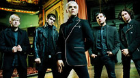 mychemicalromance-110806.jpg