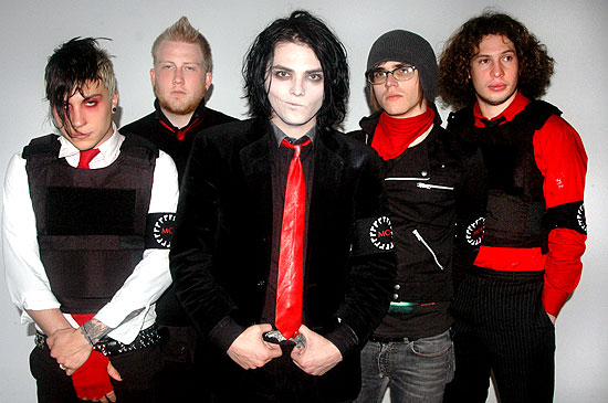 My_Chemical_Romance-1.jpg