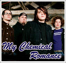 my-chemical-romance_my-chemical-romance__tickets_5124331.jpg