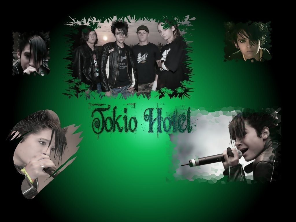 tokio-hotel-06.jpg