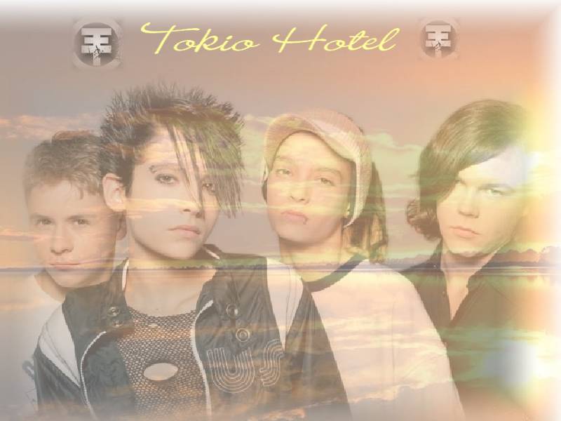 tokiohotel6yv1vr.jpg