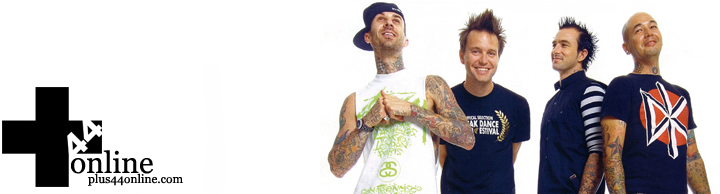 header.png