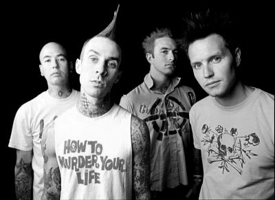 normal_+44_band_photo_02_blk_lrg.jpg