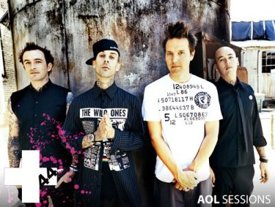 normal_44_AOL_03.jpg