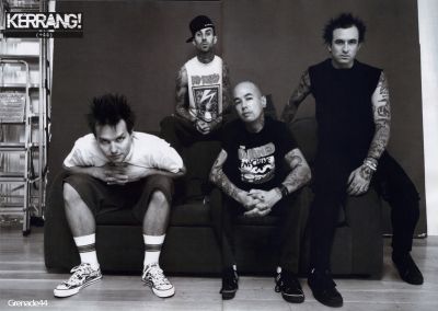 normal_kerrangposter.jpg